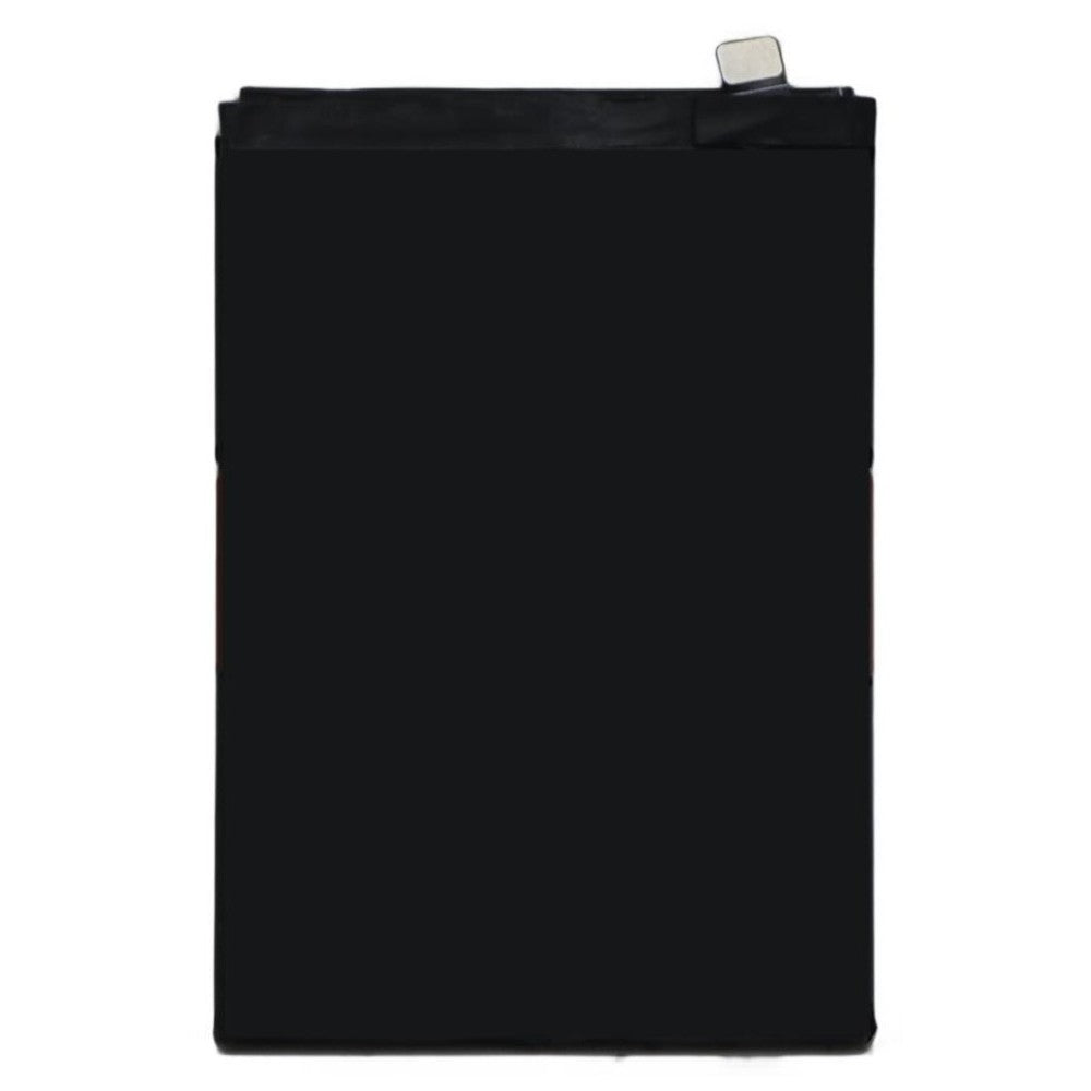 Battery for OnePlus Nord CE 2 5G