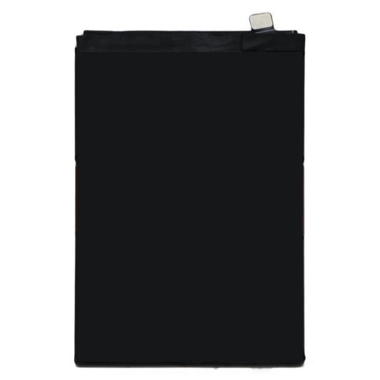 Battery for OnePlus Nord CE 2 5G