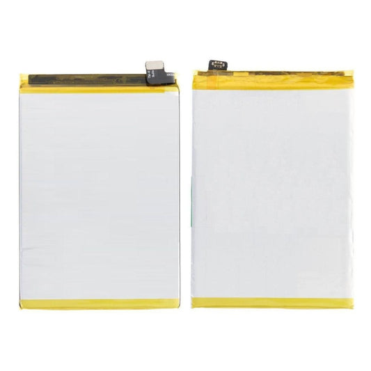 Battery for OnePlus Nord CE 2 Lite 5G