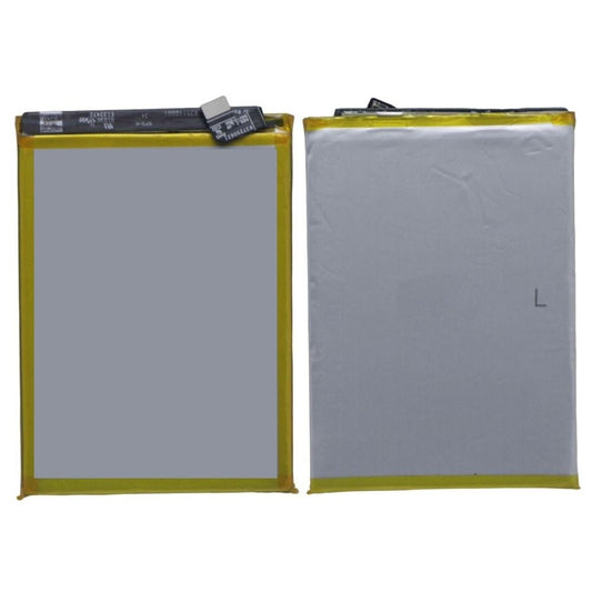 Battery for OnePlus Nord CE 3 Lite 5G