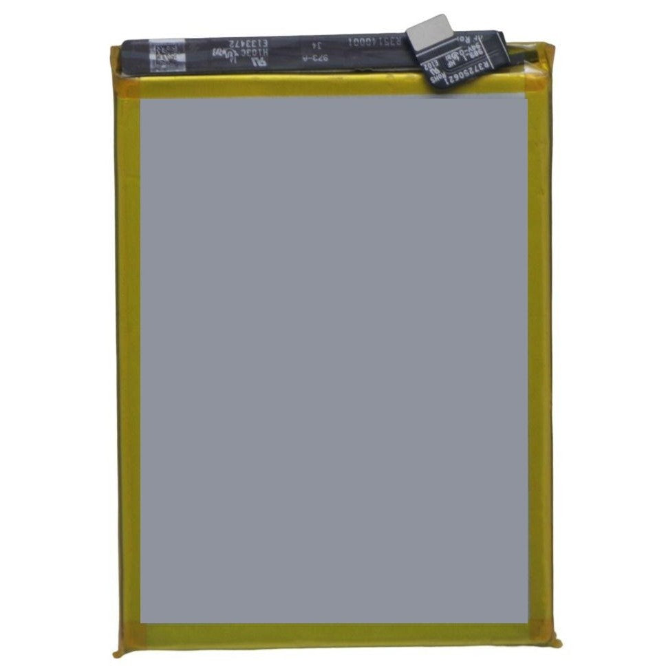 Battery for OnePlus Nord CE 3 Lite 5G