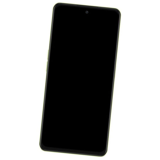 Proximity Light Sensor Flex Cable for OnePlus Nord CE 3 Lite 5G