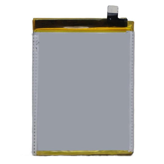 Battery for OnePlus Nord N10 5G