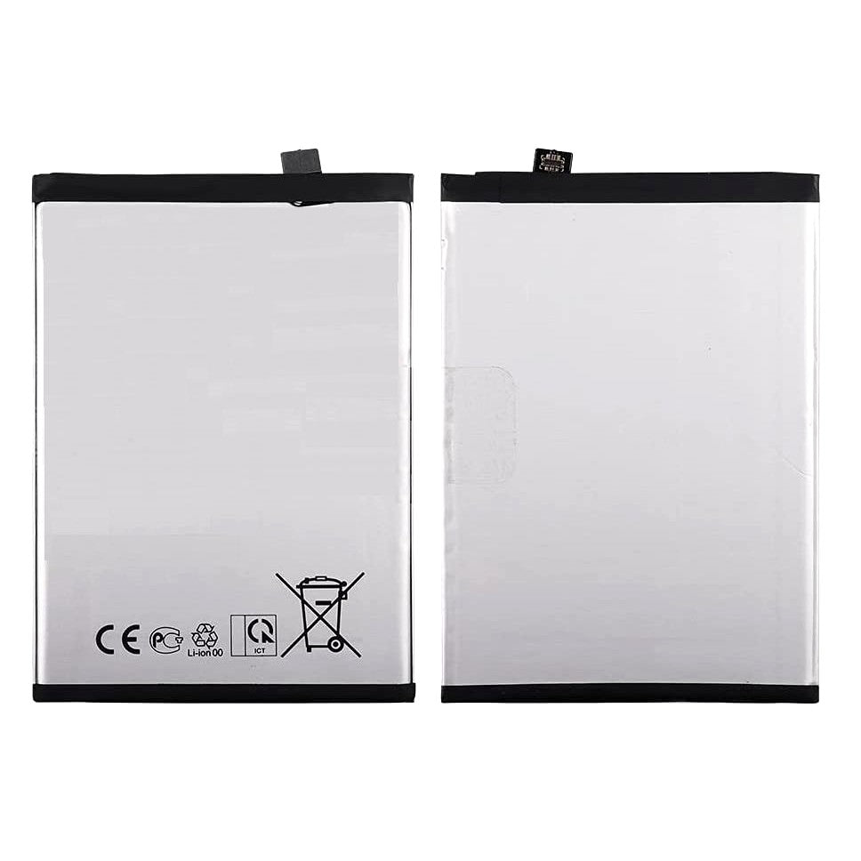 Battery for OnePlus Nord N200 5G