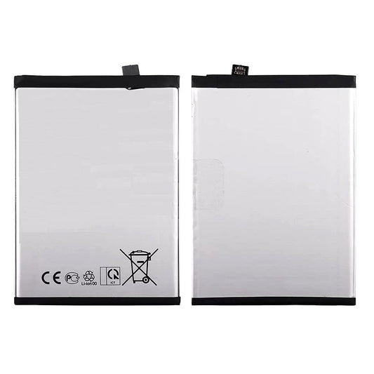 Battery for OnePlus Nord N200 5G
