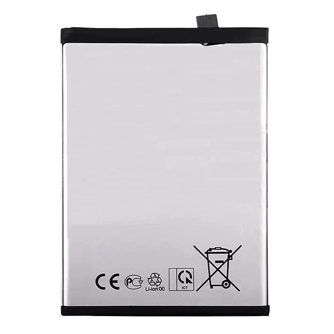Battery for OnePlus Nord N200 5G