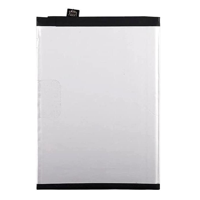 Battery for OnePlus Nord N200 5G