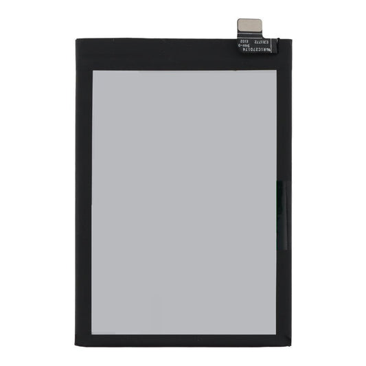 Battery for OnePlus Nord N20 5G