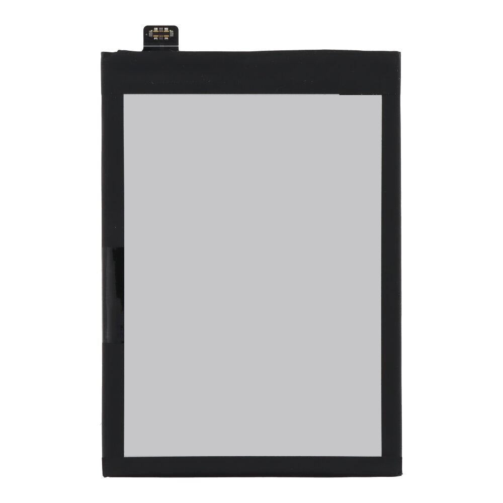 Battery for OnePlus Nord N20 5G