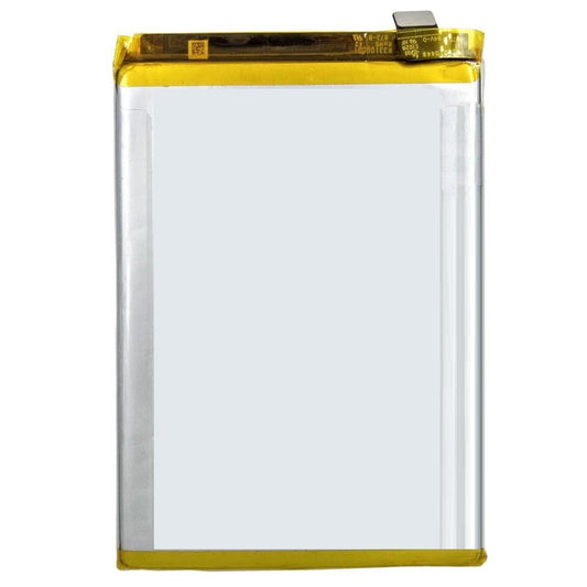 Battery for OnePlus Nord N20 SE