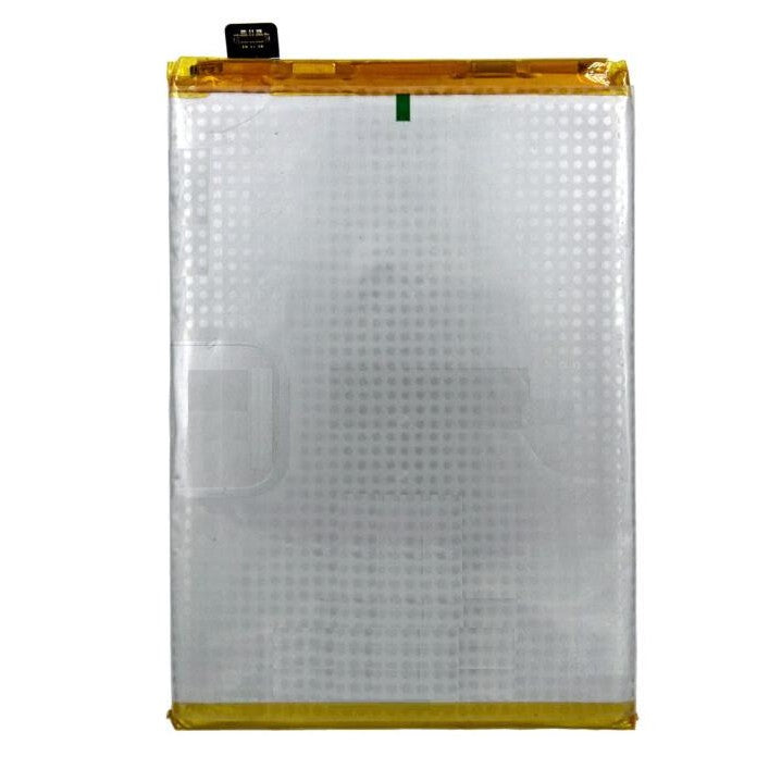 Battery for OnePlus Nord N20 SE