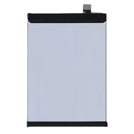 Battery for OnePlus Nord N30 SE