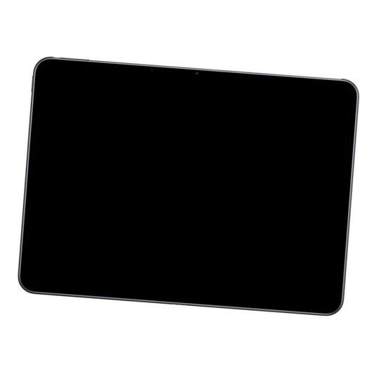 Power Button Flex Cable for OnePlus Pad 2