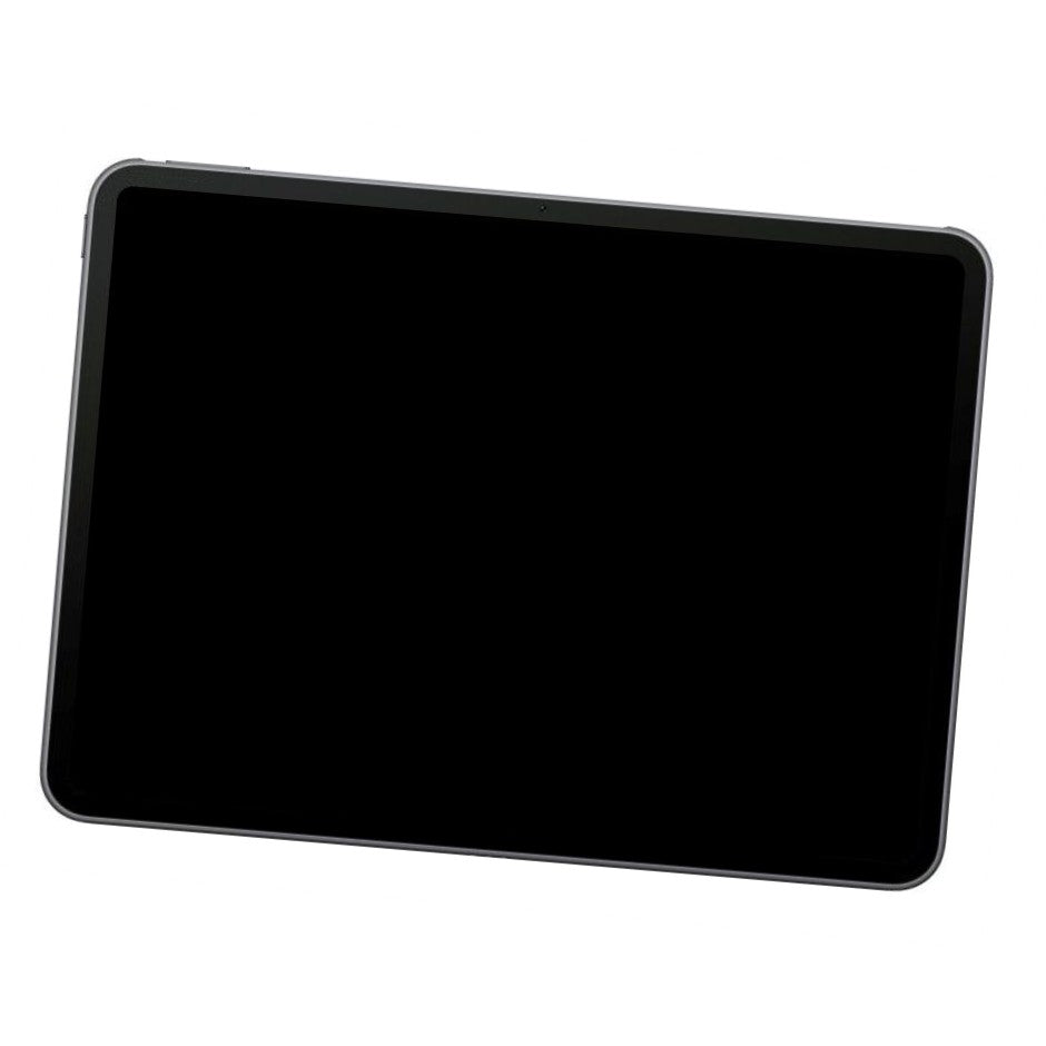 LCD Flex Cable for OnePlus Pad 3