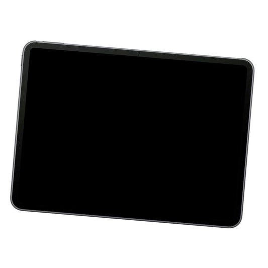 LCD Flex Cable for OnePlus Pad 3