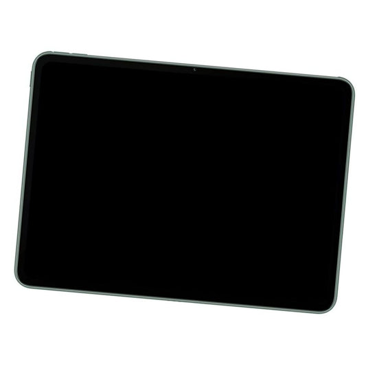Main Board Flex Cable for OnePlus Pad