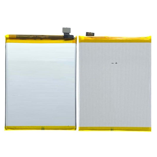 Battery for OPPO A15