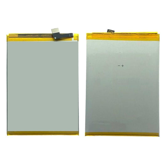 Battery for Oppo A16