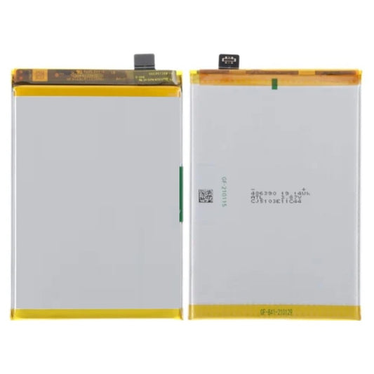 Battery for Oppo A3 Pro 5G India