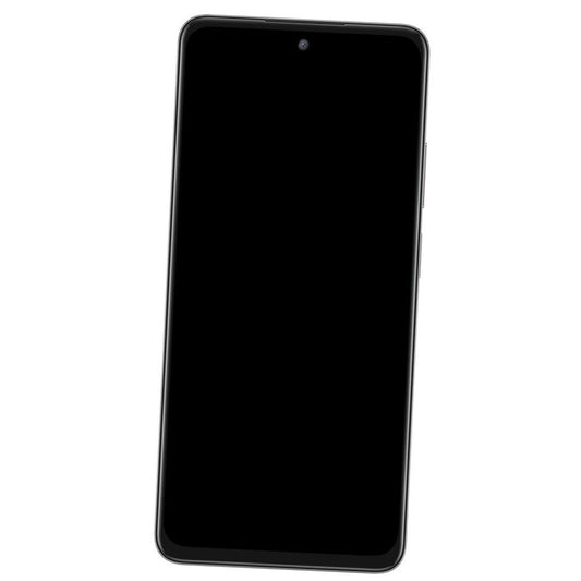 Middle Frame Ring Only for Oppo A3 Pro 5G India