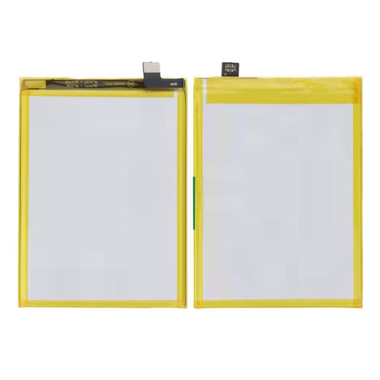 Battery for Oppo A52