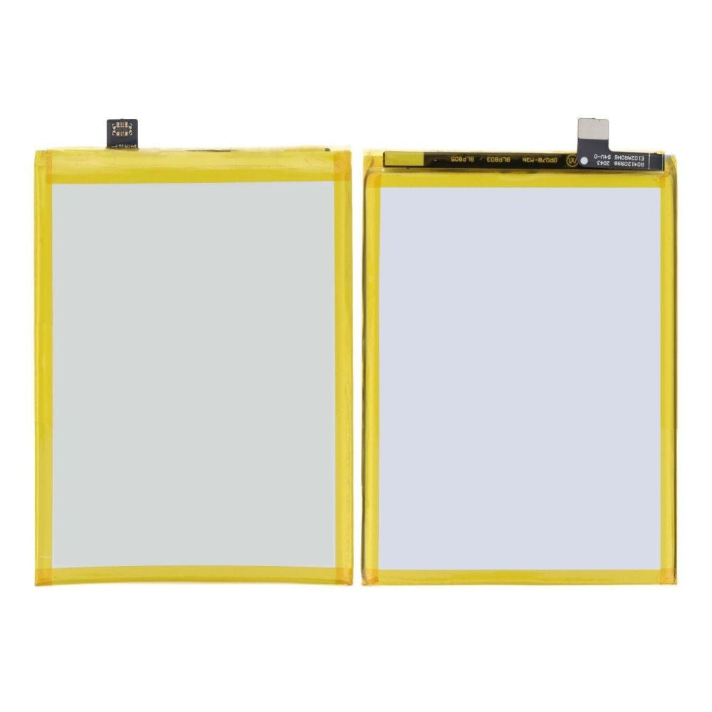 Battery for Oppo A54