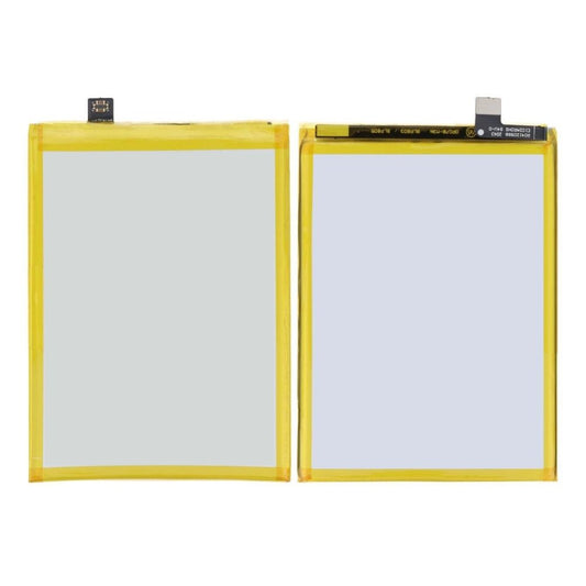 Battery for Oppo A54