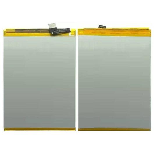 Battery for Oppo A55