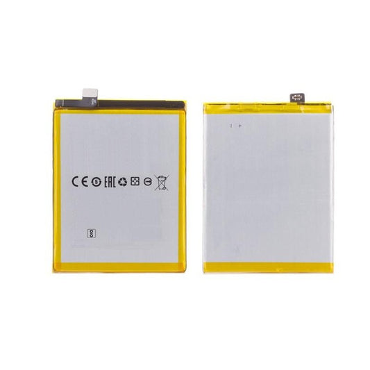 Battery for Oppo A57