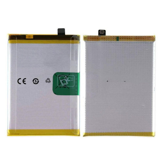 Battery for Oppo A5 2020