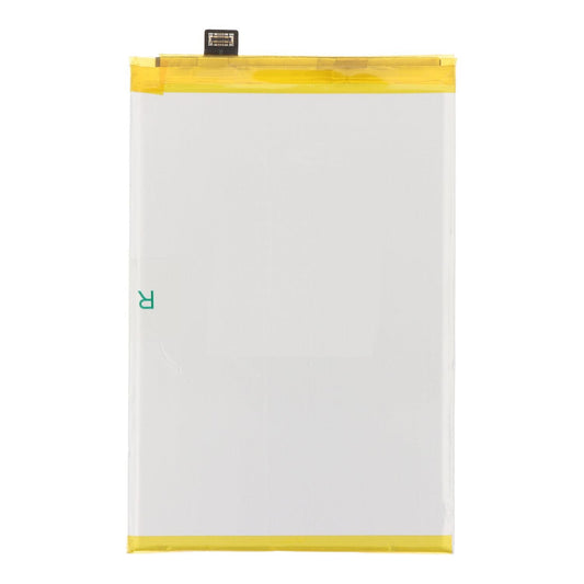 Battery for Oppo A60