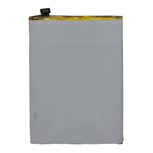 Battery for Oppo A7