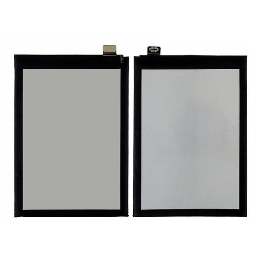 Battery for Oppo A96 4G