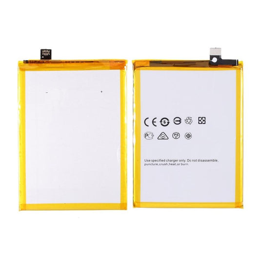 Battery for Oppo A9 2020