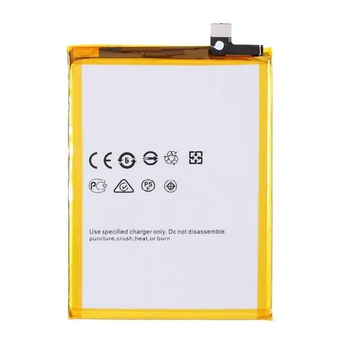 Battery for Oppo A9 2020
