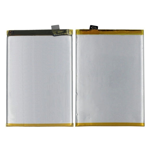 Battery for Oppo F19