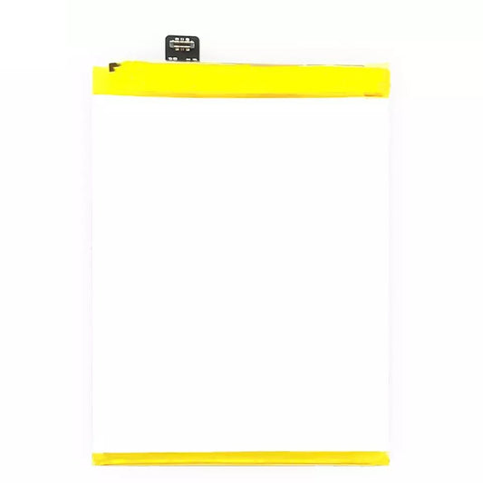 Battery for Oppo F19 Pro Plus 5G