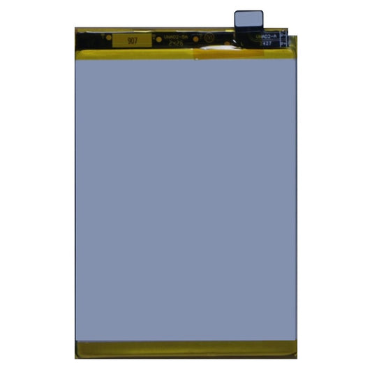 Battery for Oppo F21 Pro