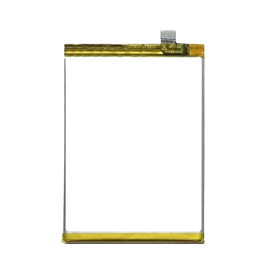 Battery for OnePlus Nord N30 5G