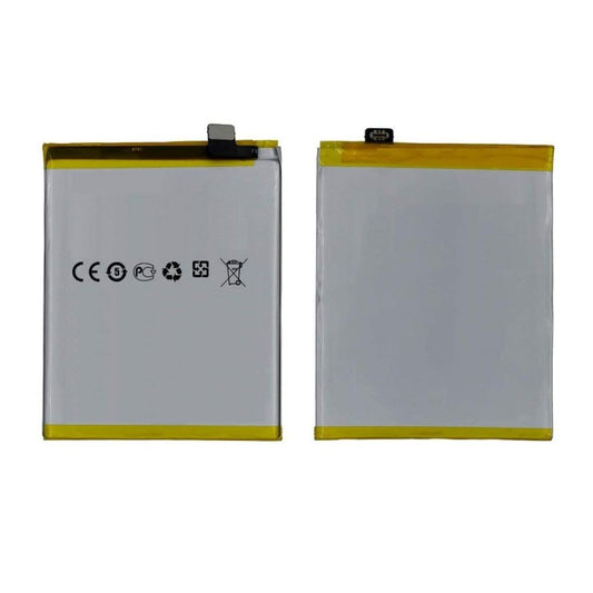 Battery for Oppo F9 (F9 Pro)