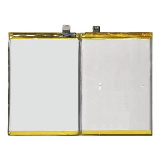 Battery for Oppo K10 5G