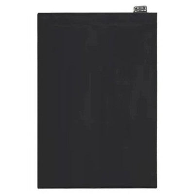Battery for Oppo K12X 5G