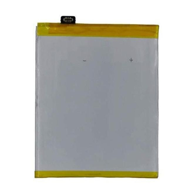 Battery for Oppo Realme 1