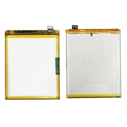 Battery for Oppo Reno10 5G