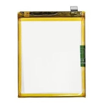 Battery for Oppo Reno10 5G