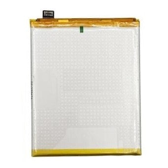 Battery for Oppo Reno10 5G