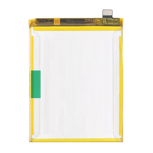 Battery for Oppo Reno11 F 5G