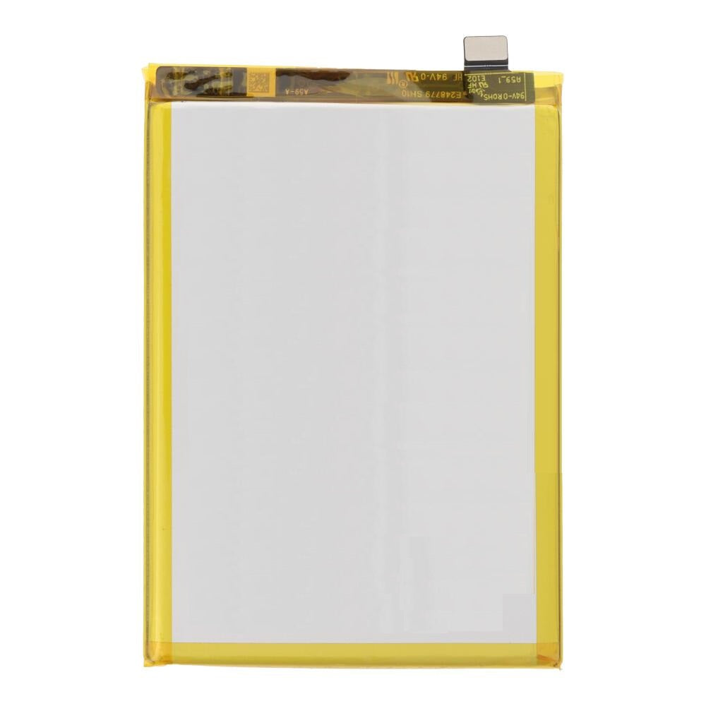 Battery for Oppo Reno12 5G