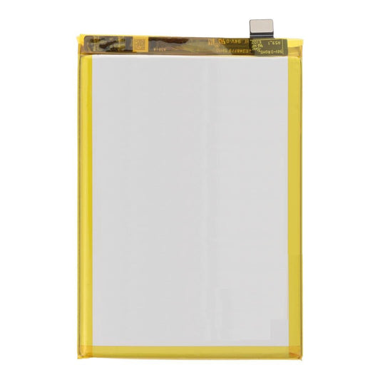 Battery for Oppo Reno12 5G