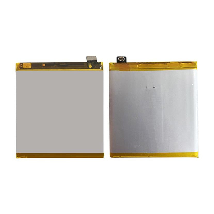 Battery for Oppo Reno2 F